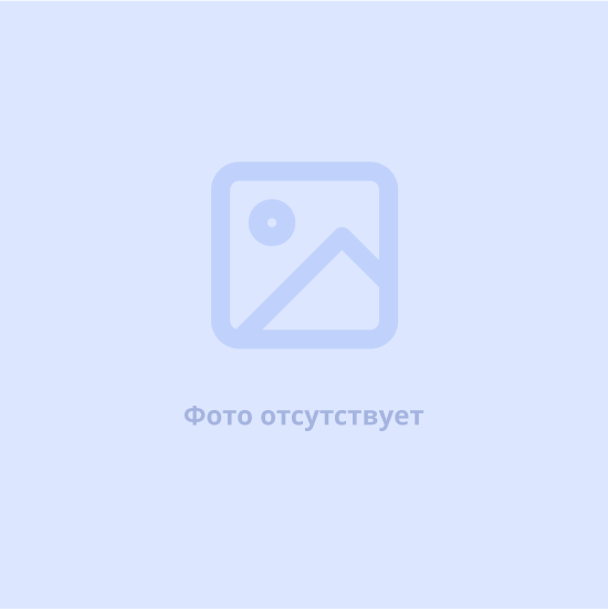 Фатин с бусинами Маджента (144)